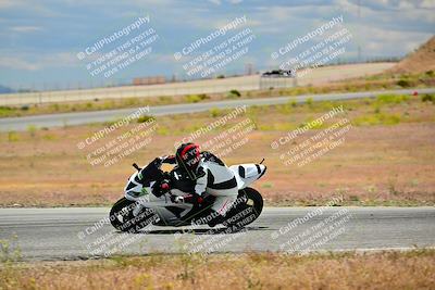 media/May-10-2024-2WTD (Fri) [[c88d7990af]]/Group C/Session 5-Turn 11/